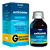 Acetilcisteína 20mg Xarope com 120ml Expectorante - Imagem 4