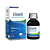 Acetilcisteína 40mg/m Xarope Expectorante Adulto 120ml - Imagem 3