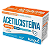 Acetilcisteina 600Mg Com 16 Capsulas - Imagem 1