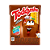 Achocolatado Toddynho Chocolate com 200ml - Imagem 1
