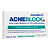 Acneblock Sabonete em Barra Esfoliante Todos os tipos de pele 90g - Imagem 1