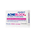 Acneblock Sabonete em Barra Pele com Acne e Excessivamente Oleosa 80g - Imagem 1