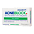 Acneblock Sabonete em Barra Pele com Acne e Oleosa 85g - Imagem 1