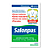 Adesivo Salonpas Tamanho Grande com 4 Unidades - Imagem 1