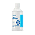 Água Boricada 3% 100ml - Imagem 2