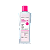 Água Micelar 100ml - Imagem 2
