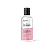 Água Micelar 100ml - Imagem 3