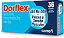 Kit 2 Caixas de Dorflex com 36 Comprimidos - Imagem 2