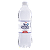 Agua Mineral 500ml com Gás - Imagem 2