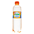 Agua Mineral 500ml com Gás - Imagem 1