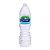 Água Mineral 1500ml - Imagem 1