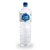 Água Mineral 1500ml - Imagem 3
