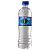 Água Mineral Natural Real Queluz 500ml - Imagem 1