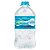 Água Mineral 5l galão - Imagem 3