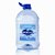 Água Mineral 5l galão - Imagem 1
