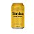 Água tonica 350ml - Imagem 2