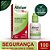Alivium 100mg/ml Pediátrico Gotas com 20ml - Imagem 3