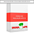 Assert 25mg com 30 Comprimidos Revestidos - Imagem 4
