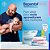 Bepantol Baby Creme Contra Assadura 30g - Imagem 4