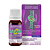 Buscopan composto Gotas 20mL - Imagem 1