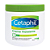 Cetaphil Creme Hidratante Extremamente Seca 453g - Imagem 1