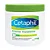 Cetaphil Creme Hidratante Extremamente Seca 453g - Imagem 2