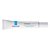 Cicaplast Baume B5 La Roche Posay Creme 20ml - Imagem 1