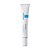 Cicaplast Baume B5 La Roche Posay Creme 20ml - Imagem 2
