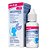 Decongex Plus Gotas com 20ml - Imagem 1