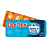 Dorflex com 12 Comprimidos - Imagem 1