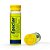 Epocler Flaconete 10ml - Imagem 1