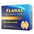 Flanax 550mg com 10 Comprimidos - Imagem 1
