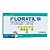 Floratil 100mg com 12 Cápsulas - Imagem 1