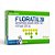 Floratil 200mg com 6 Cápsulas - Imagem 1
