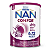 NAN 2 Comfor HMO de 6 a 12 meses 800g - Imagem 1