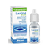 Lacrima Plus 15ml - Imagem 1
