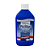Leite De Magnesia De Phillips Tradicional 350ml - Imagem 1