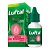 Luftal Intantil Gotas Simeticona 75mg/ml 15ml - Imagem 1