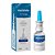 Maxidrate 6mg/g Gel Nasal com 30g - Imagem 1