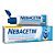 Nebacetin Pomada com 15g - Imagem 1