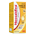 Neosaldina Gotas com 15ml - Imagem 1