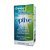 Optive Colírio com 10ml - Imagem 1