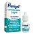Plenigell Solução Oftálmica 5ml - Imagem 1