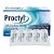 Proctyl Supositórios com 15 Unidades - Imagem 1