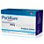 Pyridium 200mg com 18 Drágeas - Imagem 1