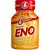 Sal de Fruta Eno Laranja 100g - Imagem 1
