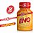 Sal de Fruta Eno Laranja 100g - Imagem 2