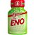 Sal de Fruta Eno Limão 100g - Imagem 1
