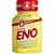 Sal de Fruta Eno Abacaxi 100g - Imagem 1