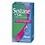 Systane UL Colírio com 10ml - Imagem 1